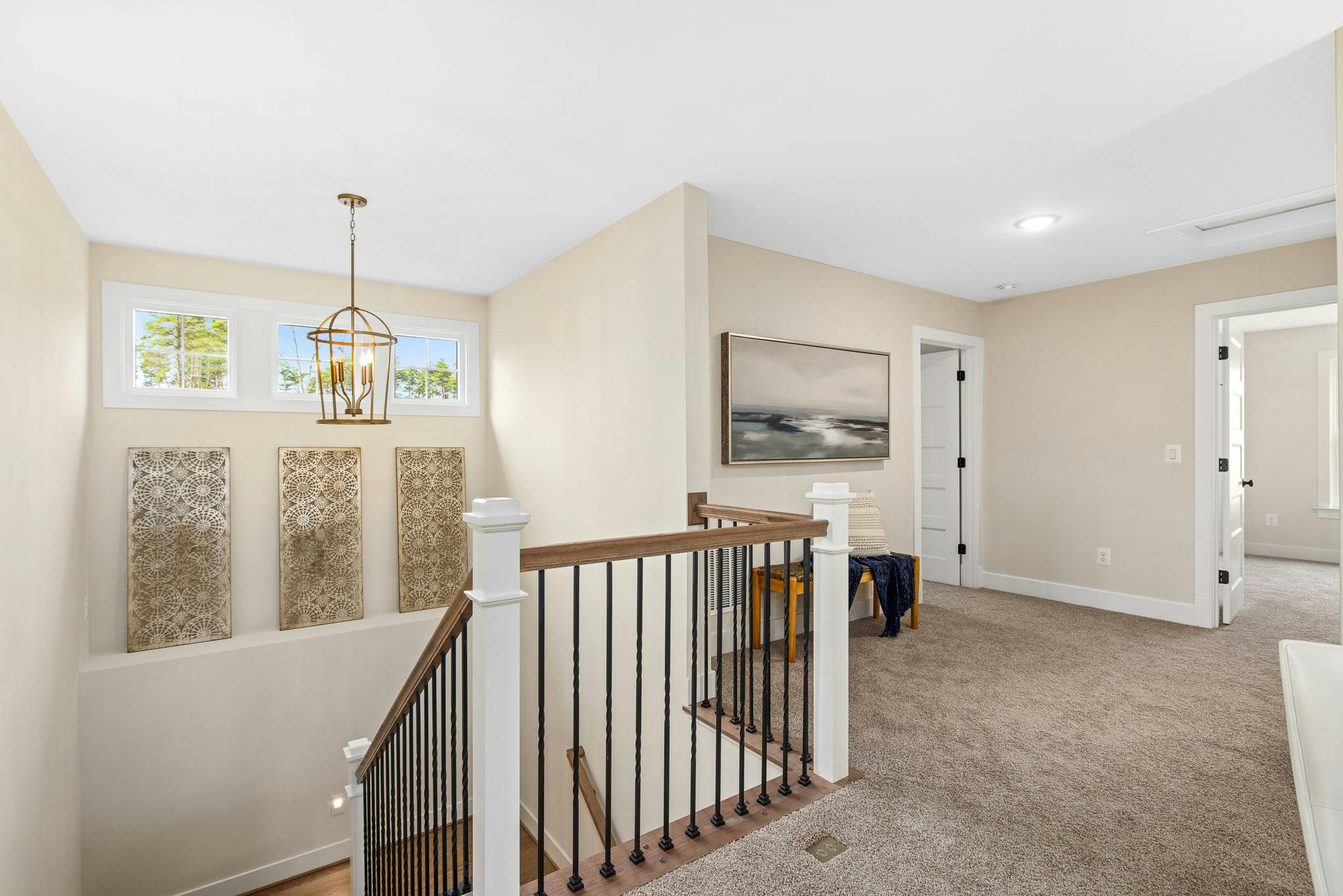 Photo Gallery Image 21