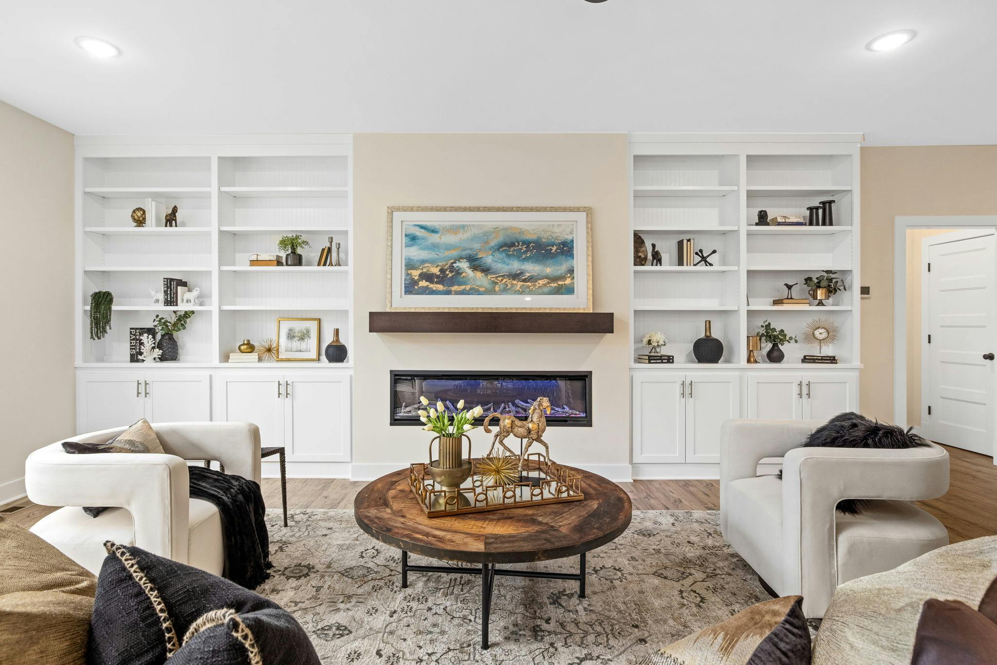 Photo Gallery Image 20