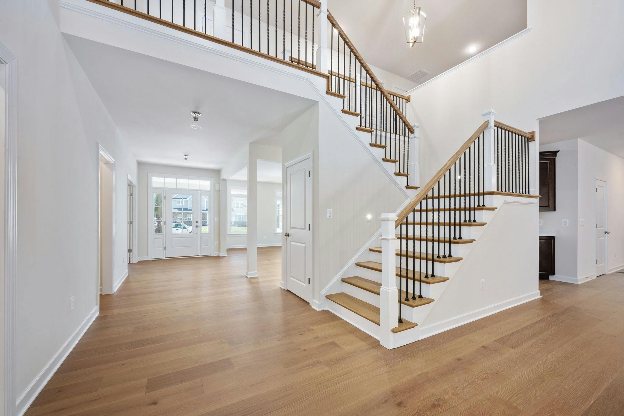 Photo Gallery Image 11