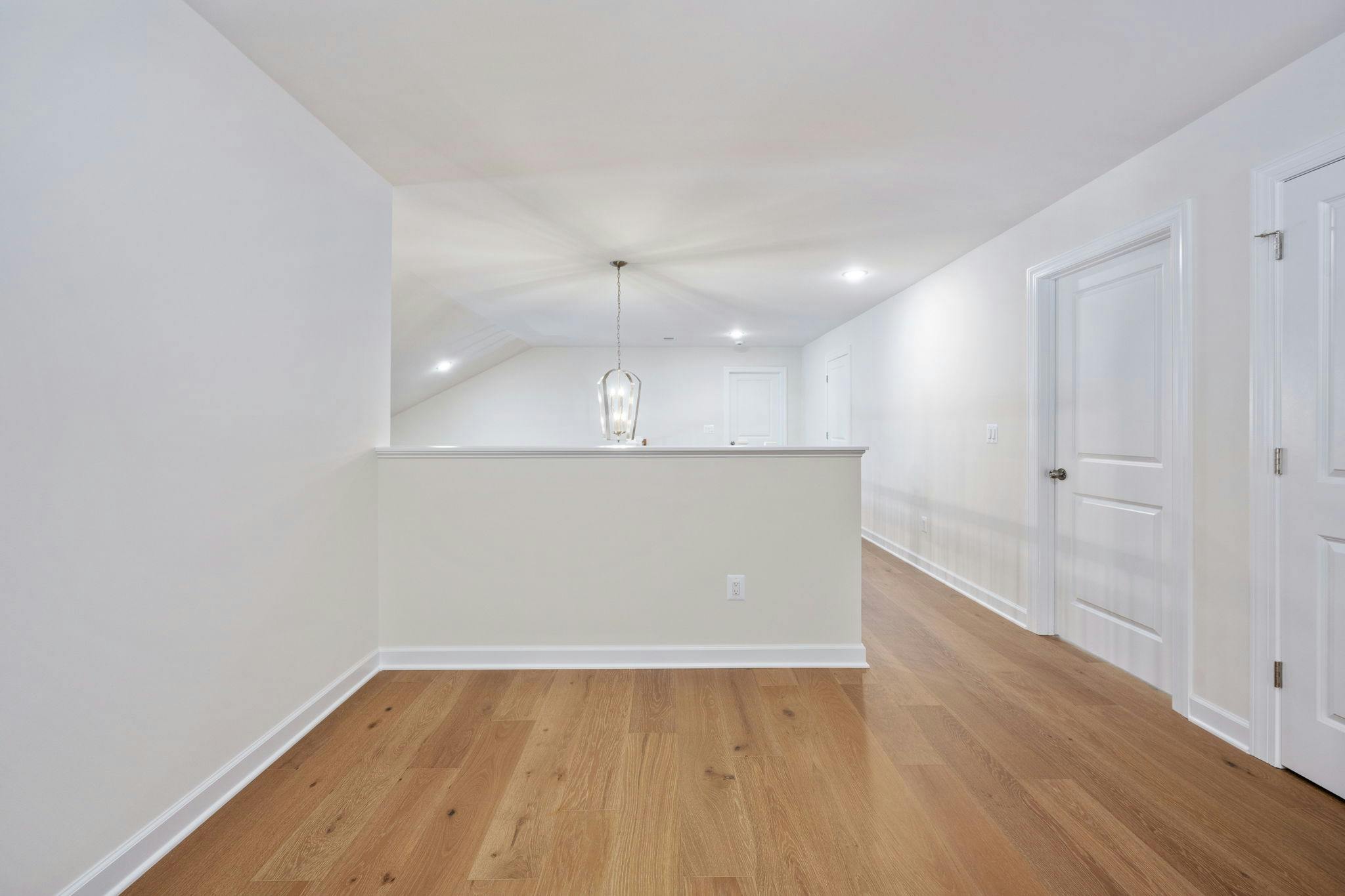 Photo Gallery Image 5