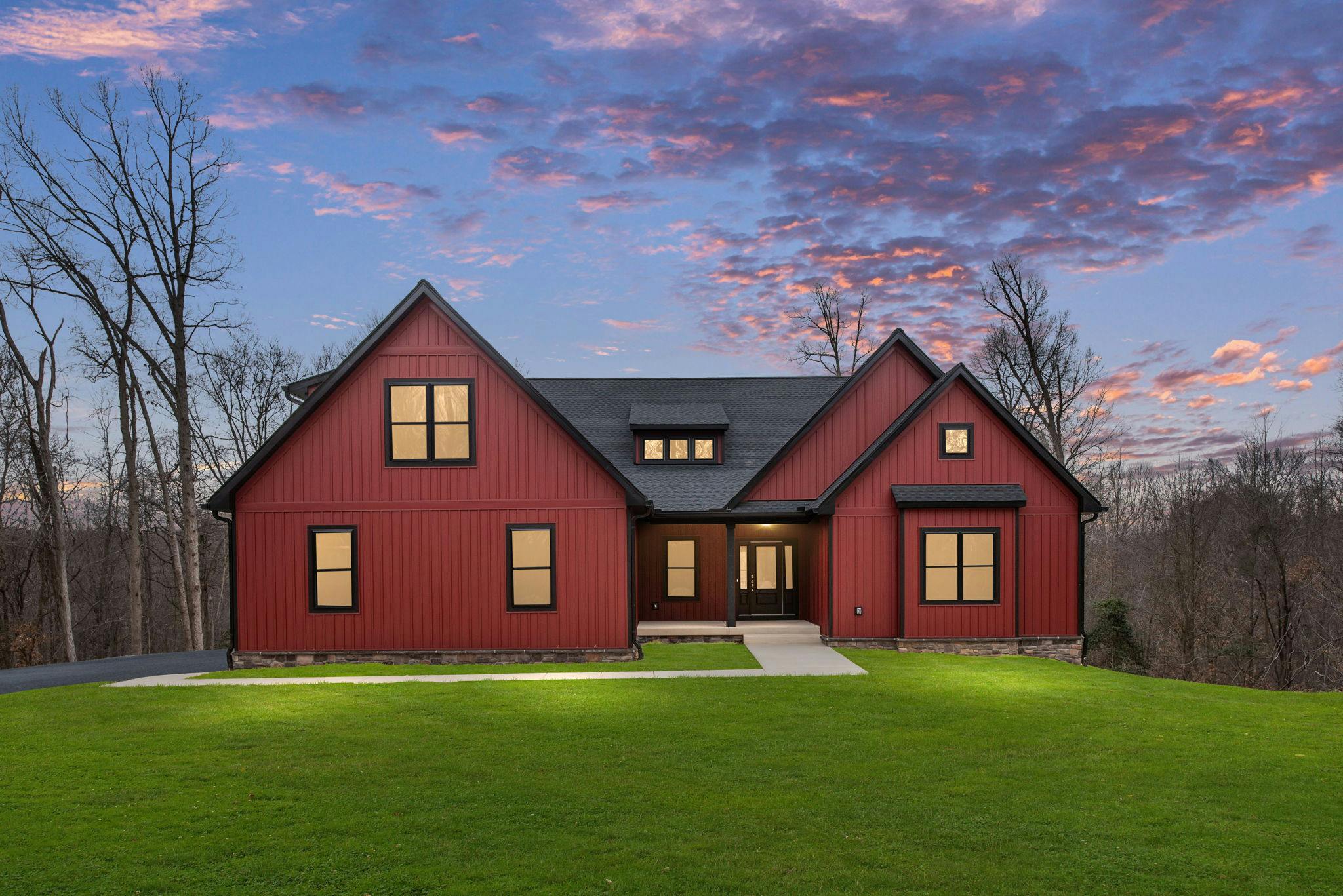 Photo Gallery Image 43