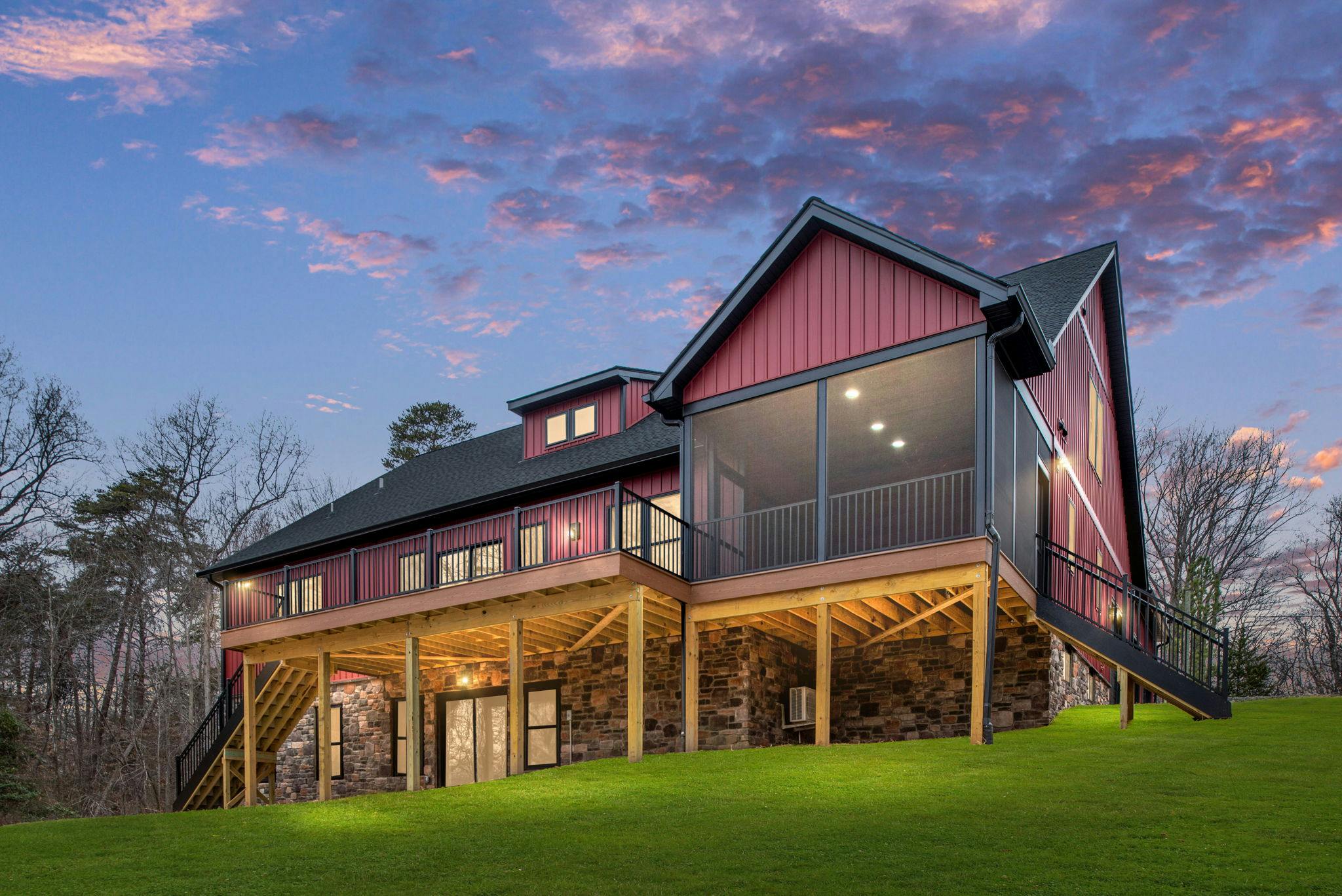 Photo Gallery Image 42