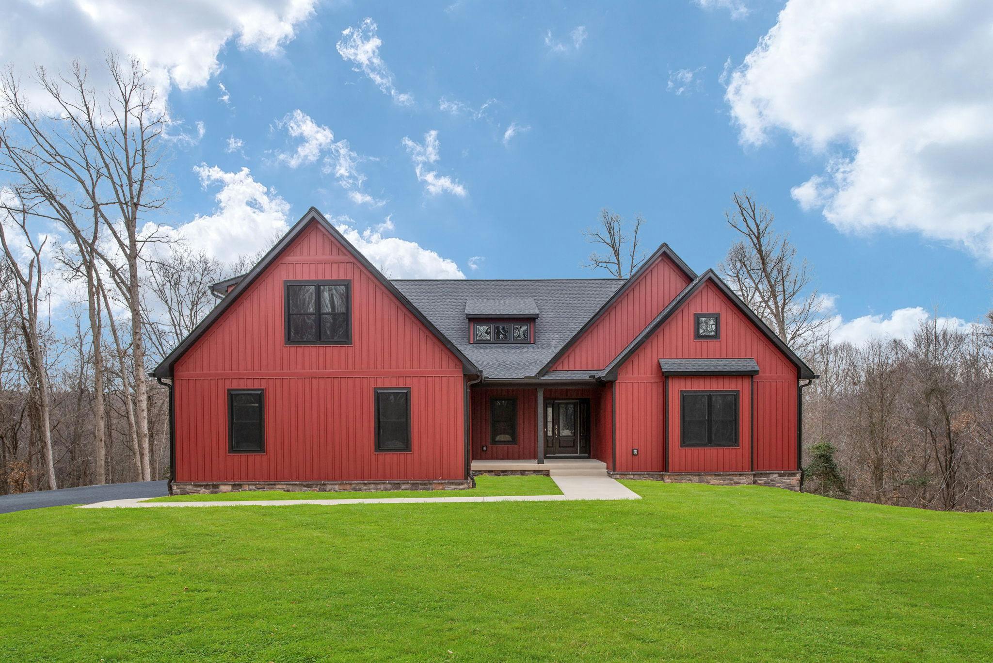 Photo Gallery Image 41