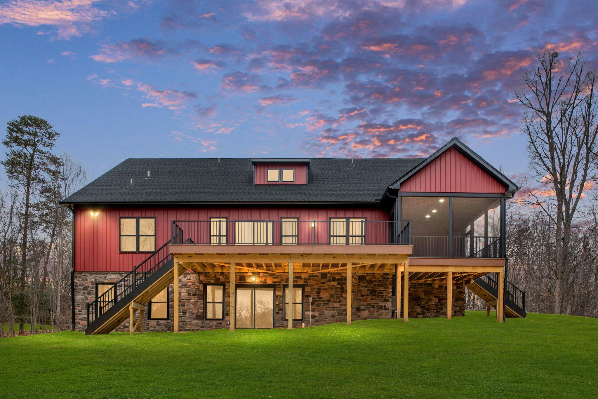 Photo Gallery Image 40