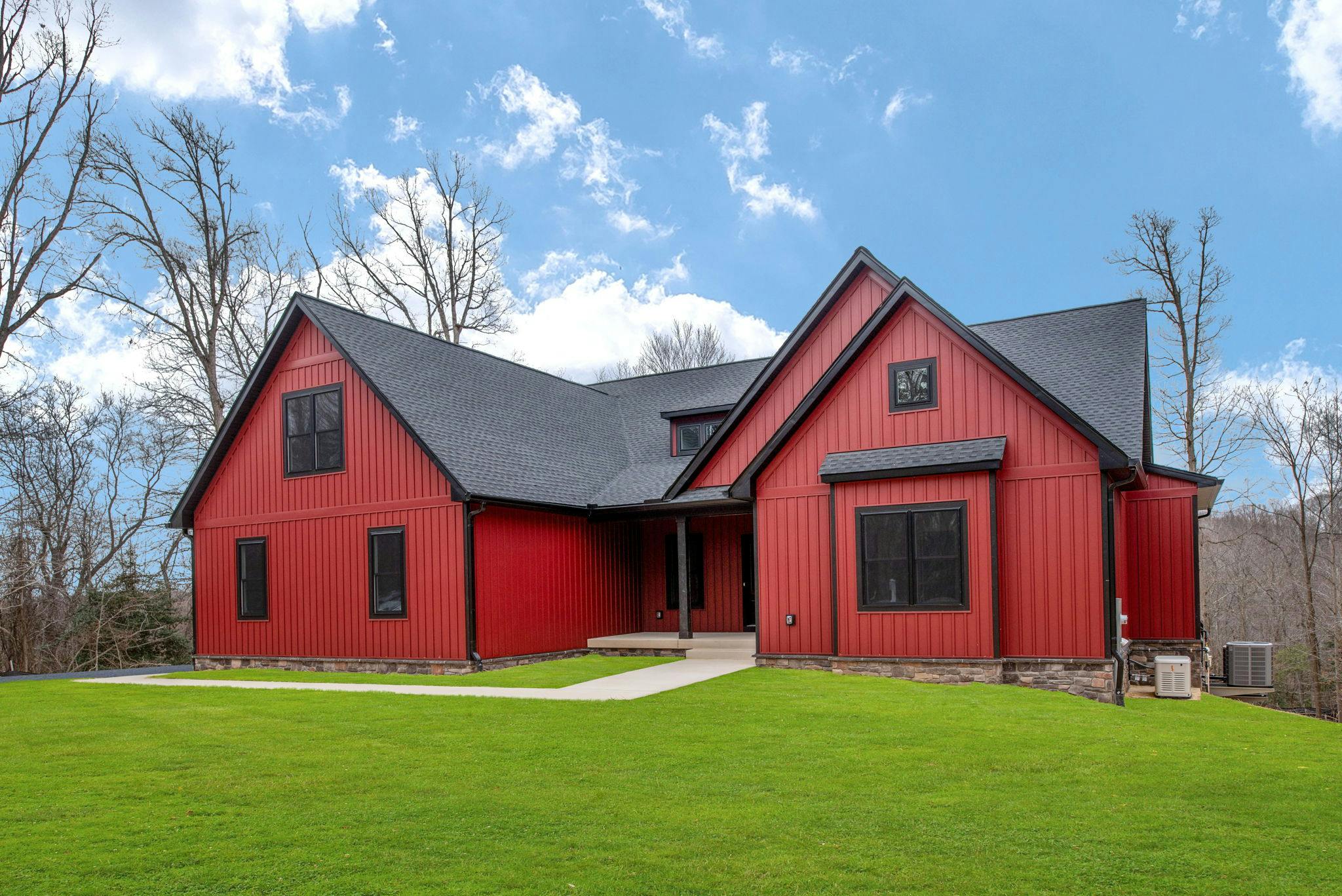 Photo Gallery Image 39