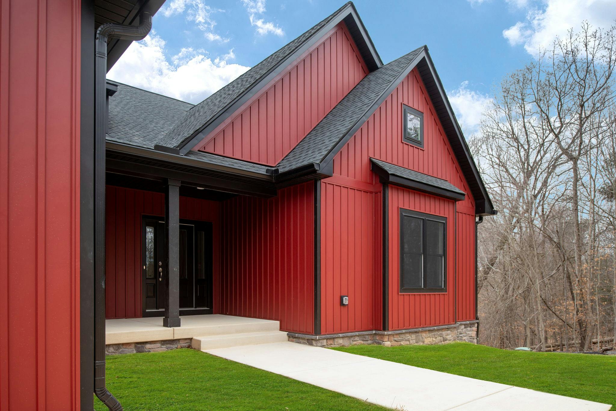 Photo Gallery Image 38