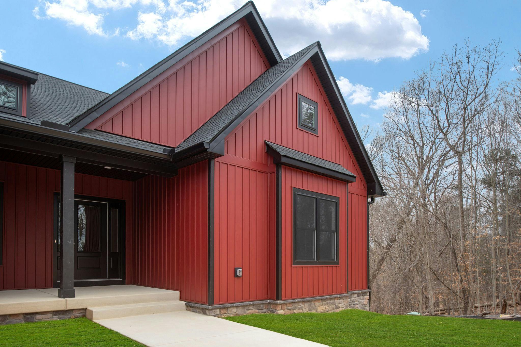 Photo Gallery Image 37