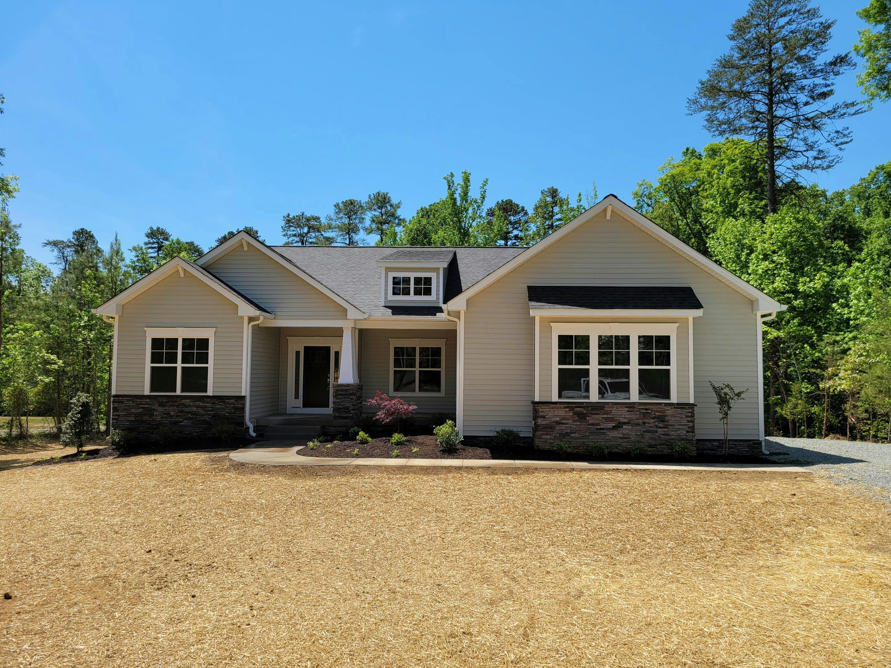 Photo Gallery Image 40